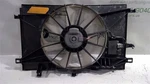 2020-2024 Toyota Corolla Fan Motor Assembly Oem 16363-37130. Fixed Price $199.50.