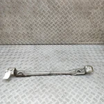 Ford Usa F-150 MK13 Radiator Bracket FL34-6K767-BD 3.5 Gas 279 Kw 2020. Fixed Price $126.36.