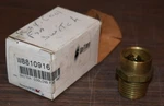 4-SEASONS Four-seasons Fan Switch Cooling New Le Baron 35932. Fixed Price $7.99.
