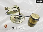 Used Porsche Oem Fuel Level Sender Float Oil Tank 911 930 Gauge Sensor Unit. Fixed Price $203.25.