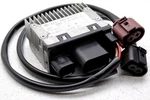 Oem Audi A6 Cooling Fan Control Module 4B0959501A. Fixed Price $59.99.