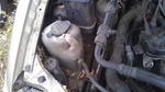 Coolant Reservoir Fits 99-02 Quest 30776055. Fixed Price $110.70.