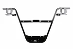 Genuine Gm Front End Sheet Metal Radiator Opening Brace 22825906. Fixed Price $60.51.