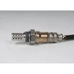 Acdelco 213-4552 Exhaust Gas Temperature (egt) Sensor. Fixed Price $67.75.