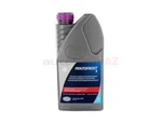 Pentosin Antifreeze/coolant G013A8JM1 Vw Volkswagen Jetta Passat Golf Audi B5 A4. Fixed Price $30.17.