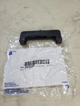 Genuine Gm Oem-radiator Insulator 25752051. Fixed Price $16.00.