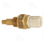 Four Seasons Engine Cooling Fan Switch For Honda Prelude, Accord 36561. Fixed Price $70.86.
