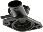 Dorman 902-863 Engine Coolant Filler Neck. Fixed Price $22.99.