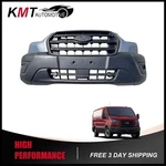 Fit 2020-2023 Ford Transit 150 250 350 Usa Built New Front Bumper Cover Assembly. Fixed Price $508.99.