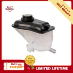 Dorman 603-200 Pressurized Coolant Reservoir 96-99 Ford Mercury Sable Taurus. Fixed Price $37.81.