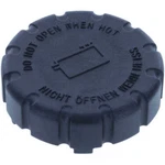 Engine Coolant Reservoir Cap-standard Recovery Tank Motorad T50. Fixed Price $24.99.