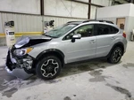 Used Engine Coolant Reservoir Fits: 2016 Subaru Xv Crosstrek W/o Turbo Grade. Fixed Price $107.00.