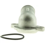Motorad/ Cst CH5617 Thermostat Oem. Fixed Price $27.09.