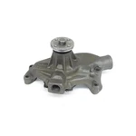 Water Pump For Isuzu Npr 5.7L 1992 1993 1994 1995 WP9019 AW5073 12522036 43118. Fixed Price $197.86.