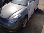 Radiator Cylinder Fits 04-08 Solara 574361. Fixed Price $90.36.