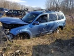 Radiator Core Support Fits 09-13 Forester 10245550. Fixed Price $250.00.