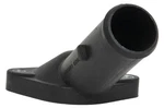 Engine Coolant Water Outlet 4 Seasons 85123. Fixed Price $38.64.