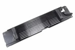 Genuine Gm Front Bumper Lower Shutter 85139402. Fixed Price $197.24.