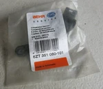 Behr A/c Evaporator Temp Sensor Mercedes E320 SL500 C230 90-04 (6ZT 351080101). Fixed Price $15.00.
