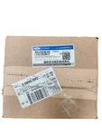 Ford Oem Coolant Reaervoir CA8Z-8A080-A. Fixed Price $51.00.