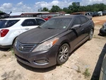 Radiator Fits 12-14 Azera 45349. Fixed Price $69.99.