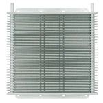 Flex-a-lite (400130) Stacked Plate 30-ROW Transmission Cooler, 11 10 3/4".... Fixed Price $21.67.