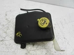 Coolant Reservoir Commander 2006 2007 Engine Radiator Overflow Tank Bottle. Fixed Price $35.99.