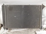 Radiator Cylinder Fits 97-04 Mustang 613097. Fixed Price $95.69.