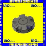 Bmw Coolant Recovery Tank Cap E90 E60 E63 F10 F12 F01 G12 X5 X6 Uro 17137516004. Fixed Price $33.33.
