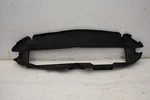 Mercedes Class W177 Front Air Intake 2018 A1778854700 Genuine. Fixed Price $80.60.