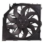 Fits Bmw E83 X3 2004-2010 Radiator Cooling Fan Assembly 400W 17113452509. Fixed Price $224.87.