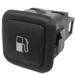 Fuel Flap Door Release Switch Fits For Volkswagen Golf 1999 - 2006 3B0959833A01C. Fixed Price $21.55.