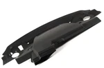 Bmw E36 Upper Radiator Top Air Duct Cover 51711977986 New Genuine. Fixed Price $219.17.