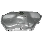 ITO6B Liland Fuel Tank Gas For Toyota Tercel Paseo 1997-1998. Fixed Price $223.99.