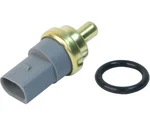 47NG87D Engine Coolant Temperature Switch Fits 2005-2008 Porsche Boxster. Fixed Price $20.85.