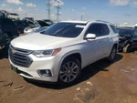 (local Pickup Only) Radiator Core Support Fits 18-23 Traverse 1906163. Fixed Price $399.90.