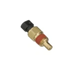 Standard Motor Products TX3 Engine Coolant Temperature Sensor. Fixed Price $22.88.