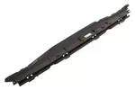 Genuine Gm Upper Radiator Air Baffle 84252883. Fixed Price $43.53.