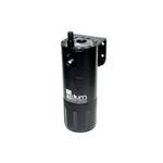 Radium Engineering Catch Can Kits 20-0149. Fixed Price $95.11.