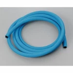 Aeroquip FCN1220 Hose Aqp Socketless Rubber Black -12 An Ft. Length. Fixed Price $232.13.