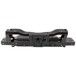 Radiator Support For Chevy 19317055 Chevrolet City Express 2015-2018. Fixed Price $307.62.