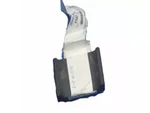 Genuine Ford Radiator Assembly Lower Insulator F7UZ-8124-AA. Fixed Price $15.03.