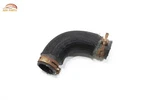 2012 - 2020 Dodge Durango 5.7L Engine Radiator Coolant Lower Hose Tube Pipe Oem. Fixed Price $24.74.