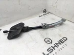 15-22 Mini Cooper Clubman Lh Splitdoor Support Cylinder Strut 51247348917 Oem. Fixed Price $67.92.