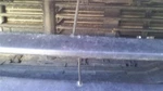 Used Radiator Shutter Assembly Fits: 2019 Mazda CX-5 Grade. Fixed Price $364.16.