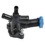 For Chevy Impala 14-19 Acdelco Genuine Gm Parts Engine Coolant Water Outlet. Fixed Price $111.75.