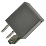 Standard Motor Products RY-716 Engine Cooling Fan Relay. Fixed Price $31.92.