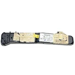Oem 2019-2024 Toyota RAV4 Left Driver Side Lh Prime Support Assembly 53203-42900. Fixed Price $59.80.