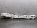 13 - 15 Honda Civic Radiator Core Support SEDAN/1.8L/2.4L. Fixed Price $199.96.