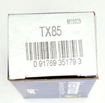 Standard Motor Products TX85 Temperature Sensor *new In Box*. Fixed Price $18.90.